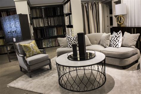 Luxury Furniture Stores Near Me